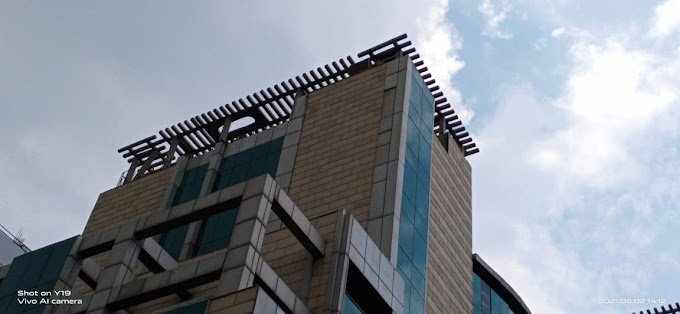 IIDL Suites New Delhi