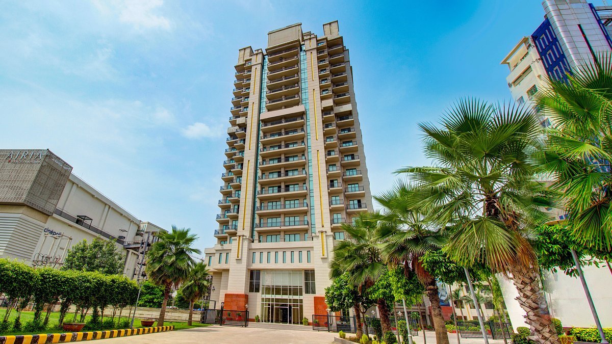 Rhythm Gurugram