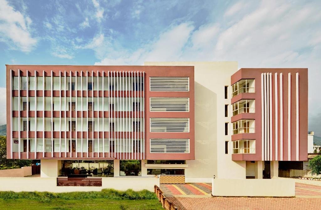 Rama Trident Katra