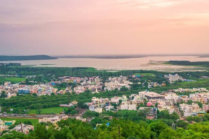Bhopal