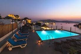 Udaigarh Udaipur